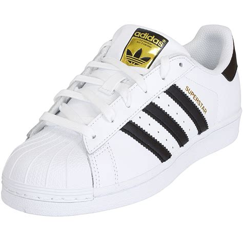 adidas superstar 2 herren schwarz weiß|Adidas Superstar beige.